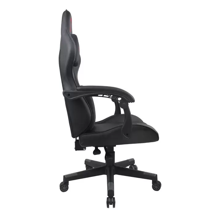 כיסא גיימינג DRAGON FLEX OFFICE CHAIR תמונה 2