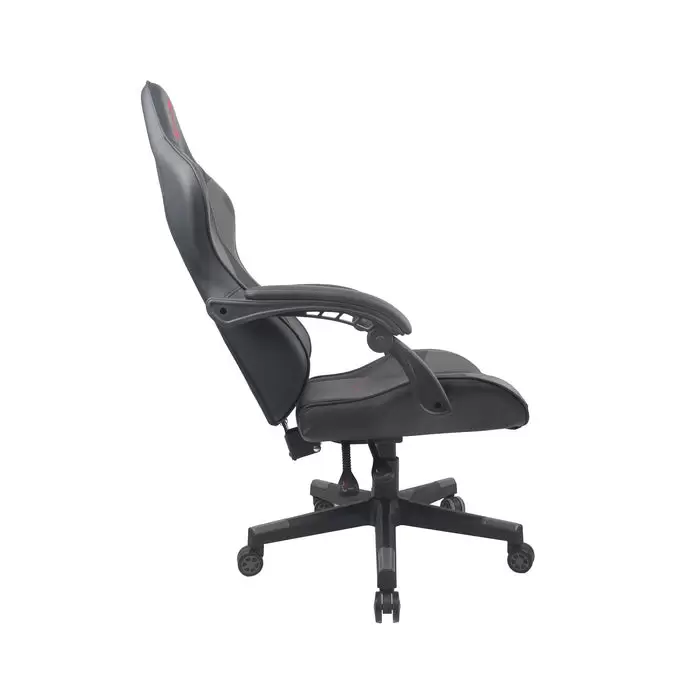 כיסא גיימינג DRAGON FLEX OFFICE CHAIR תמונה 3