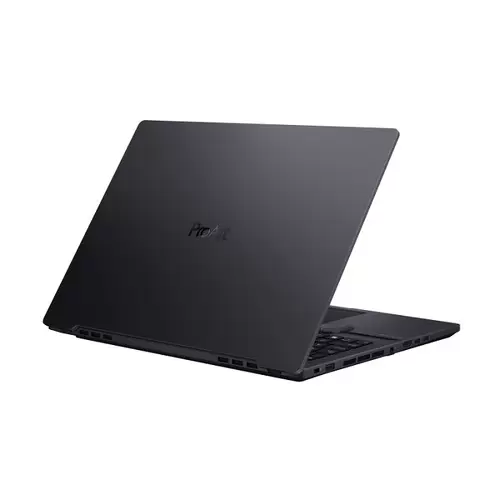 מחשב נייד Asus H7600ZW i7-12700H 16" 2*1T 16G W11P RTX3070-Ti-8G אסוס שחור תמונה 3