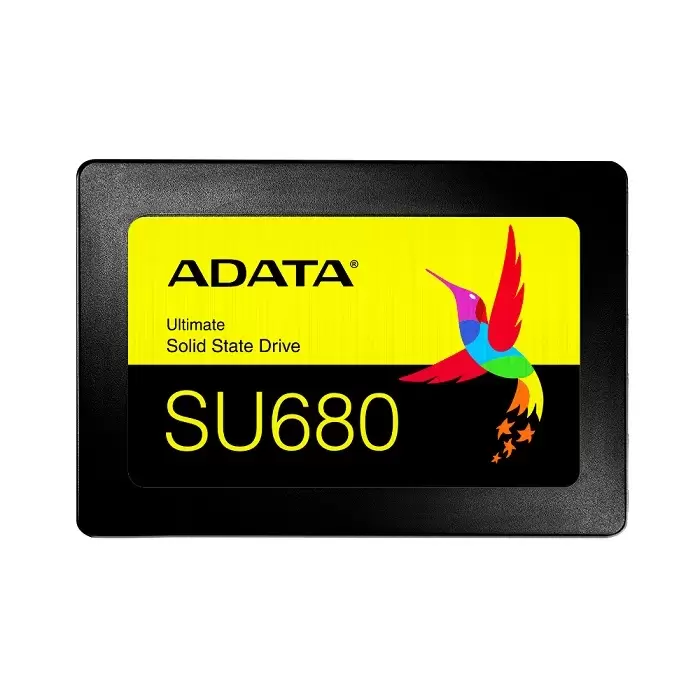דיסק פנימי ADATA SU680 2.5" SSD 240GB SATA III