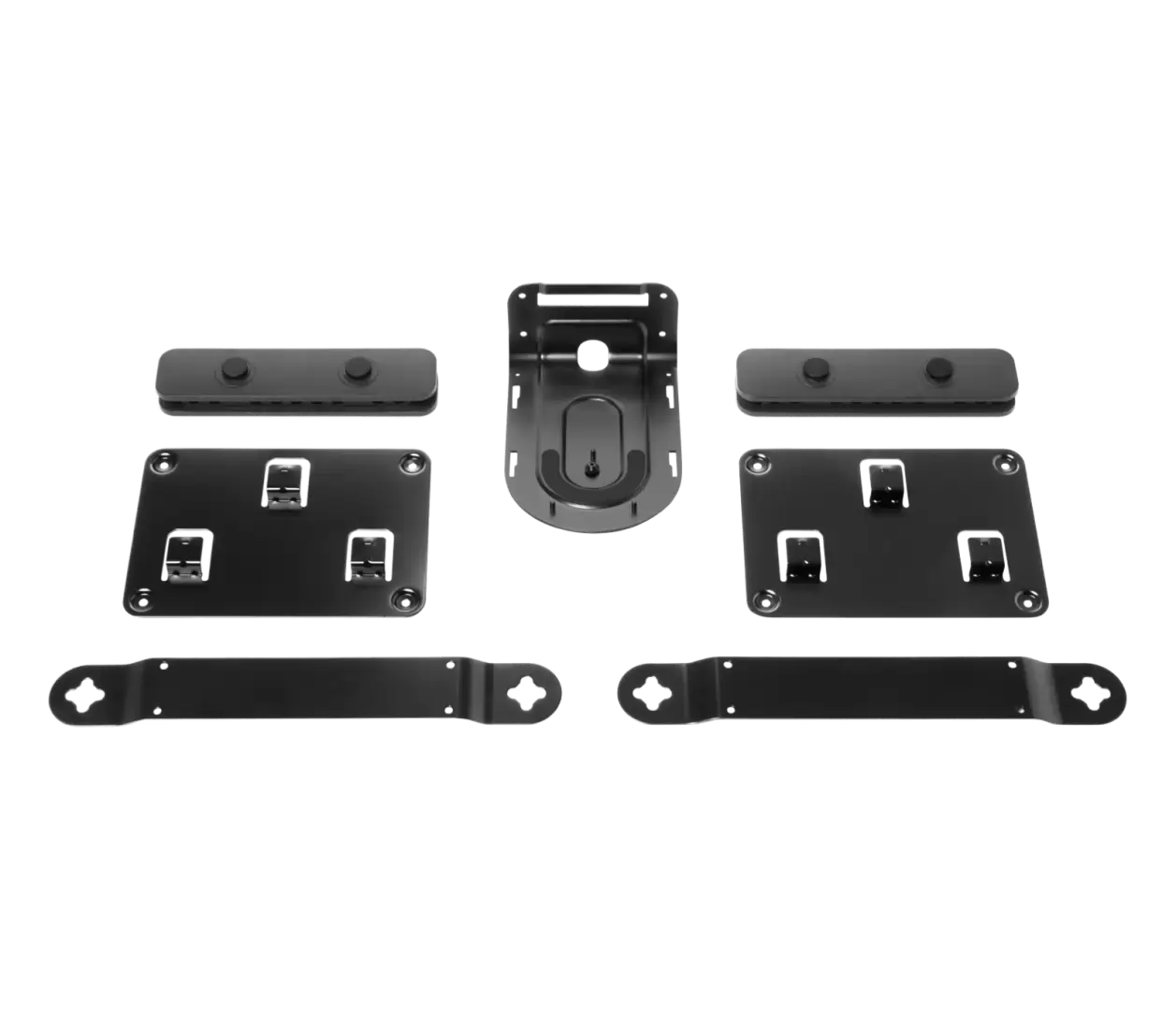 RALLY MOUNTING KIT