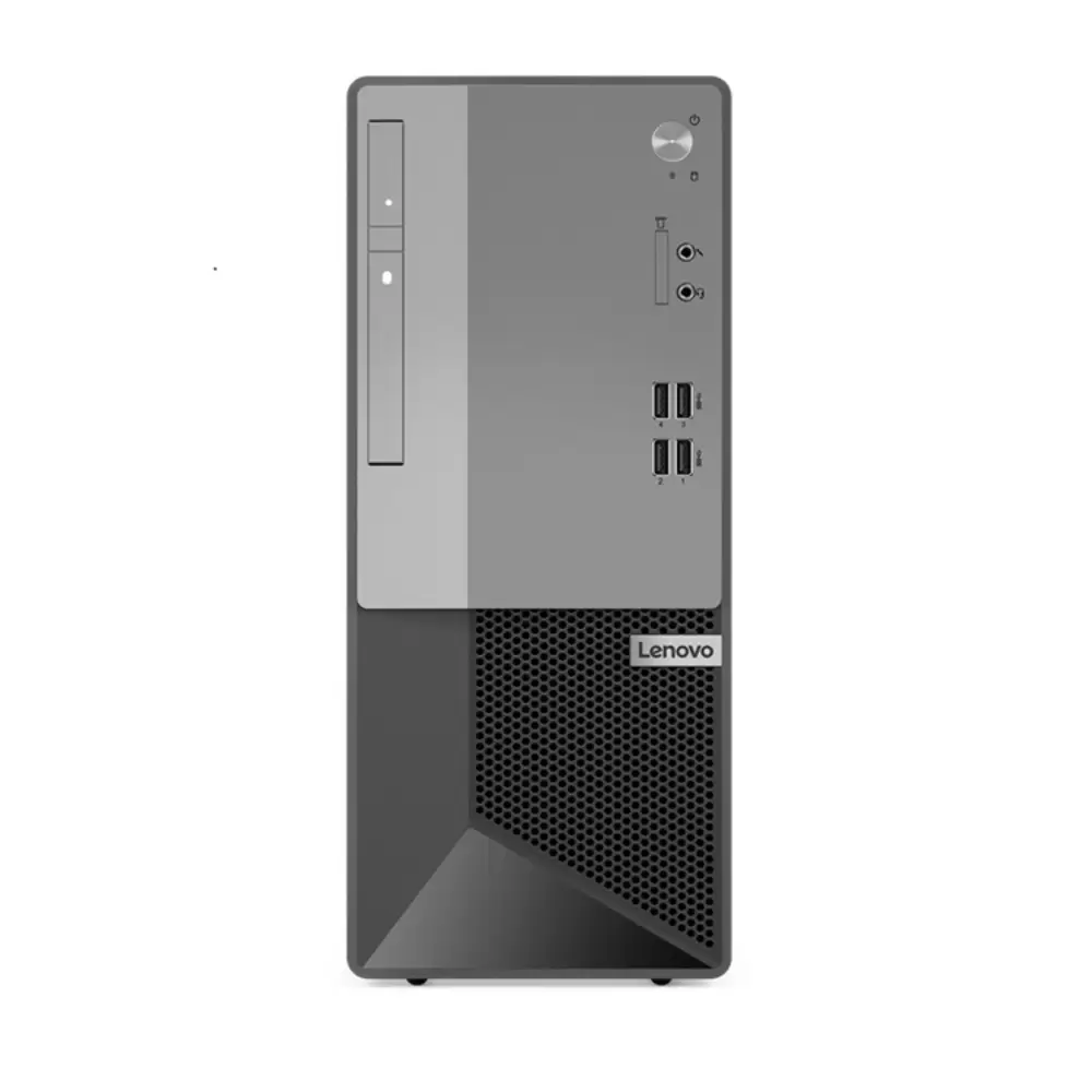 מחשב נייח Lenovo V50t Gen 2–13IOB i7/8/256SSD/WinPro
