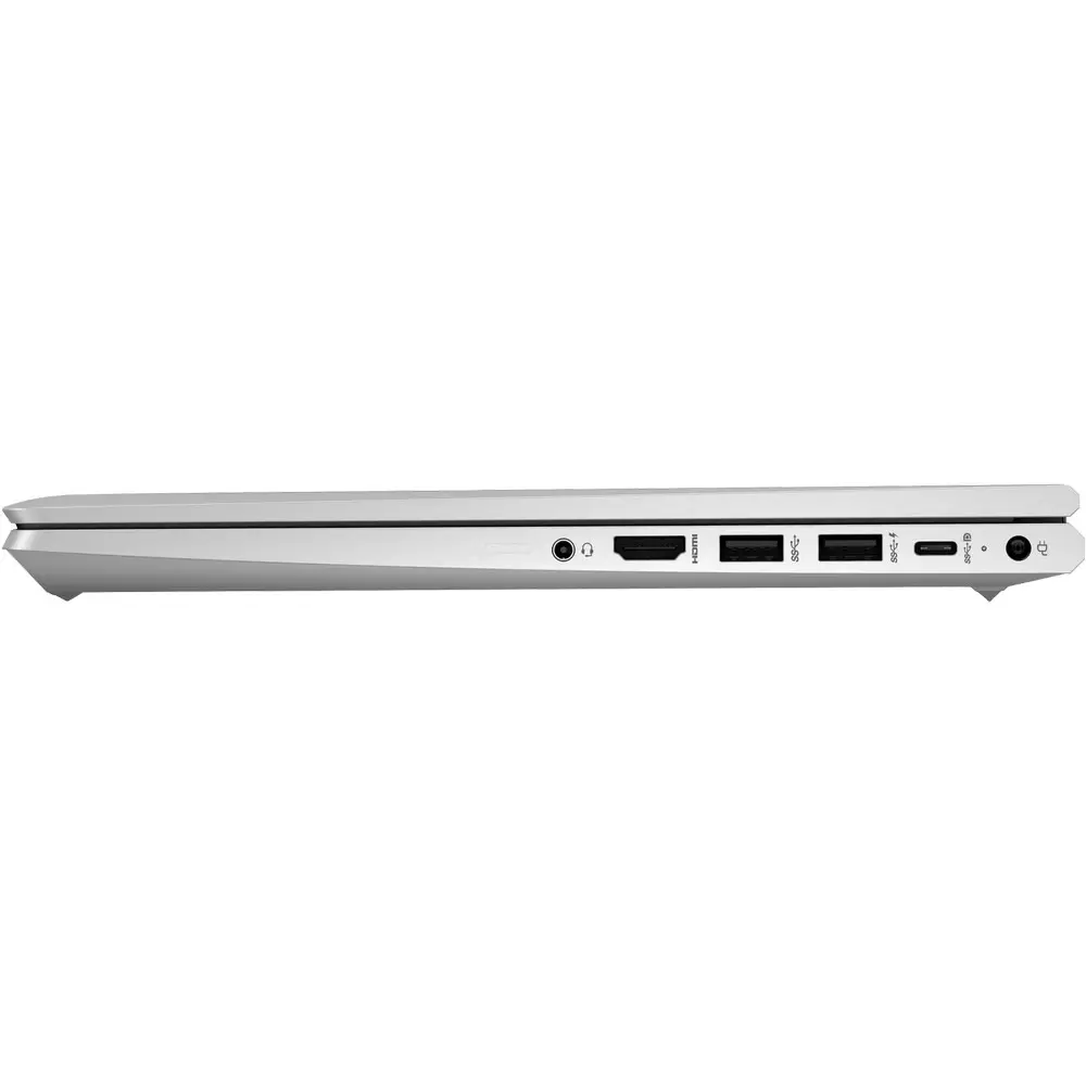 מחשב נייד HP ProBook 440 G9 6A2H3EA i5–1235U 8GB 512GB FD 3Y תמונה 4
