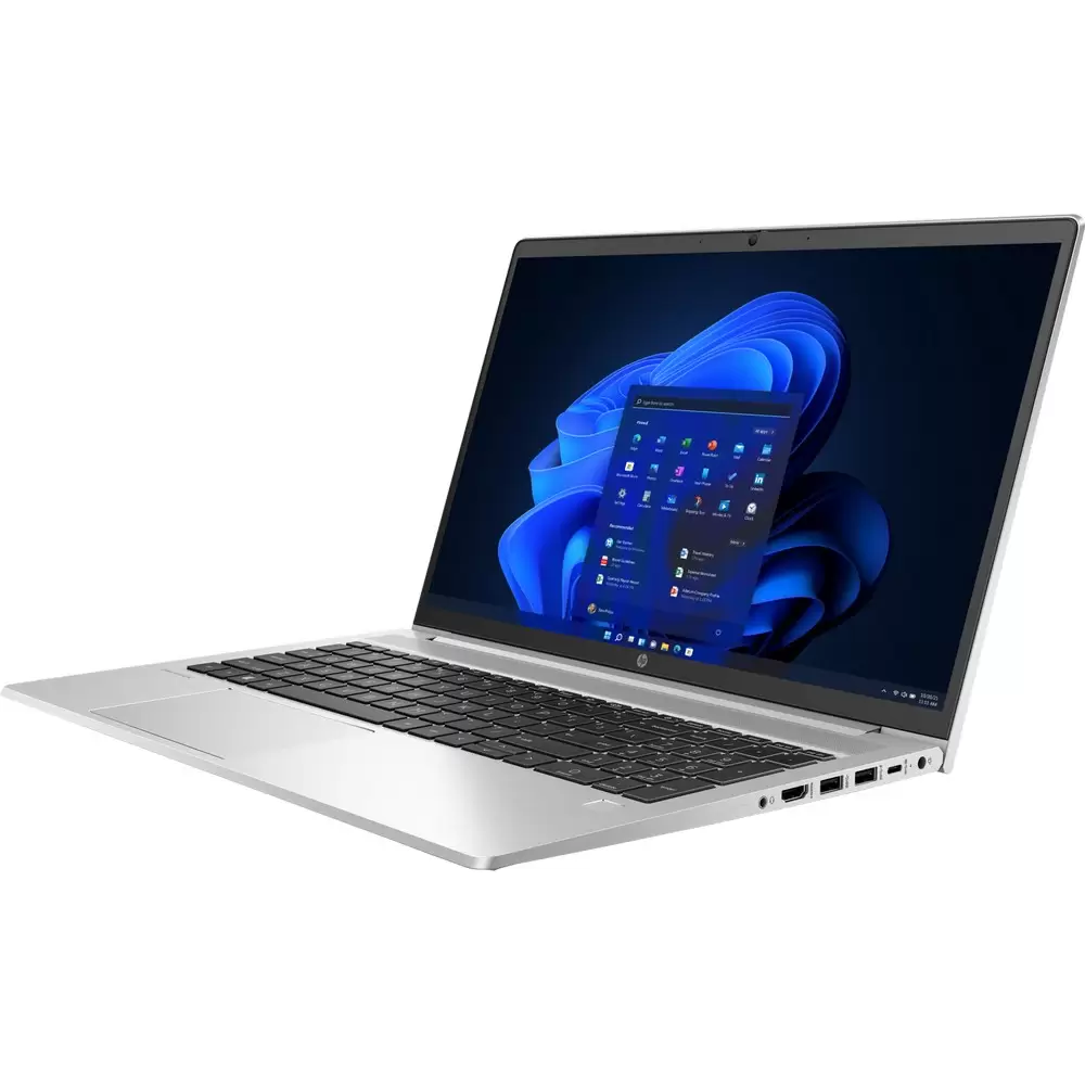 מחשב נייד HP ProBook 450 G9 6A2B8EA תמונה 2