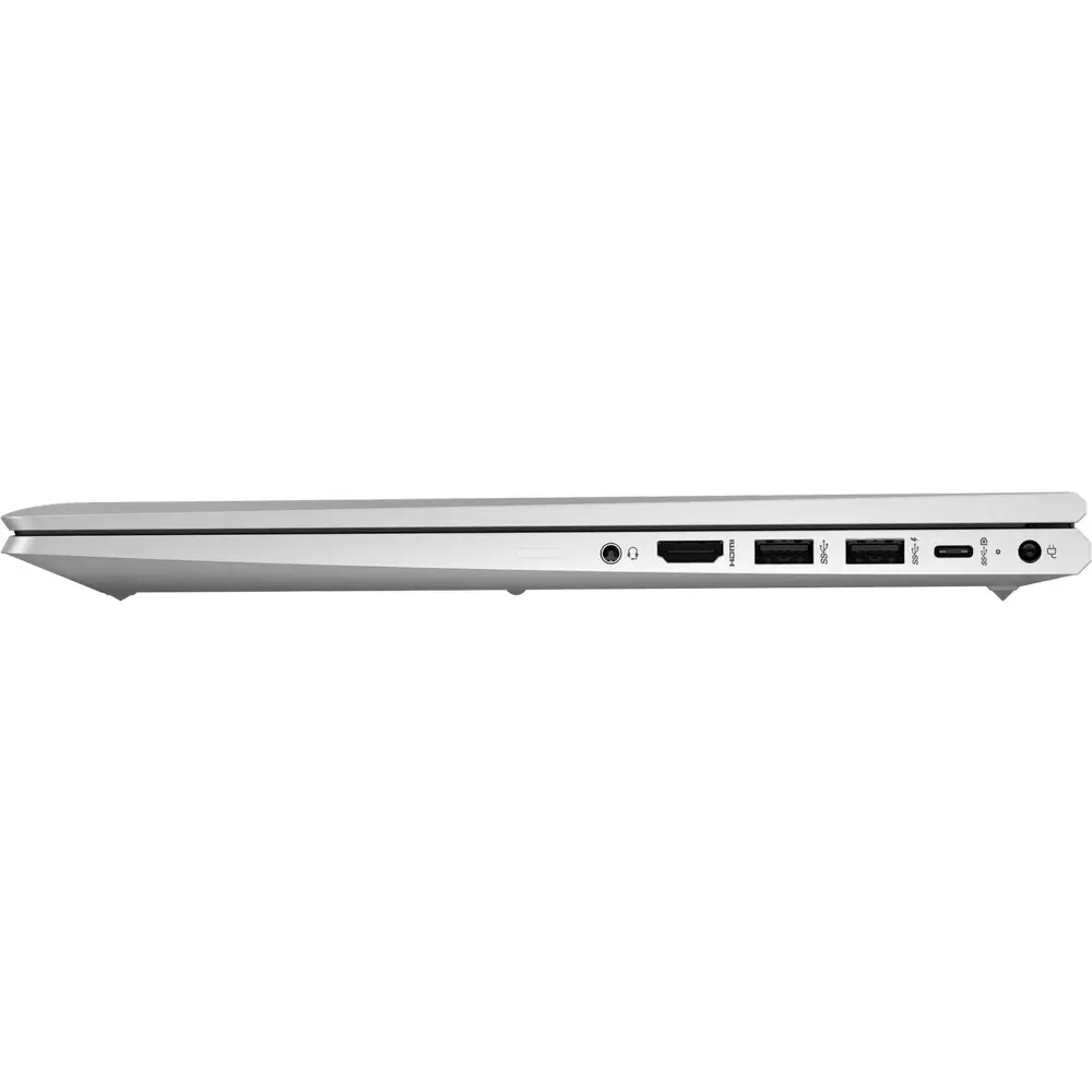 מחשב נייד HP ProBook 450 G9 6A2B8EA תמונה 4