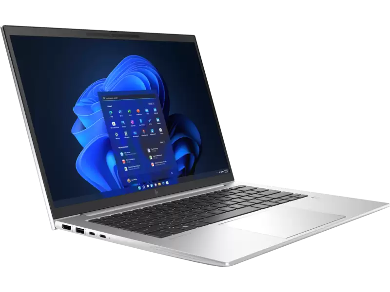 מחשב נייד HP EliteBook 840 G9 6T1D1EA תמונה 2
