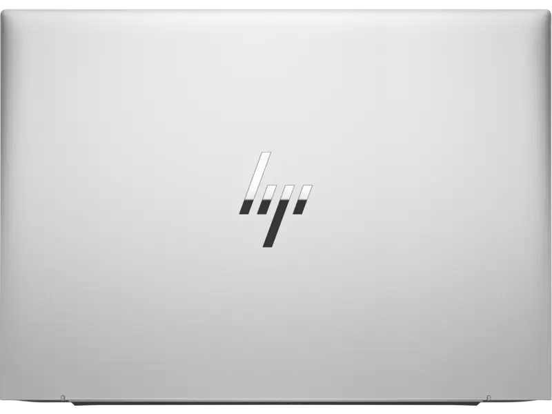 מחשב נייד HP EliteBook 840 G9 6T1D1EA תמונה 4