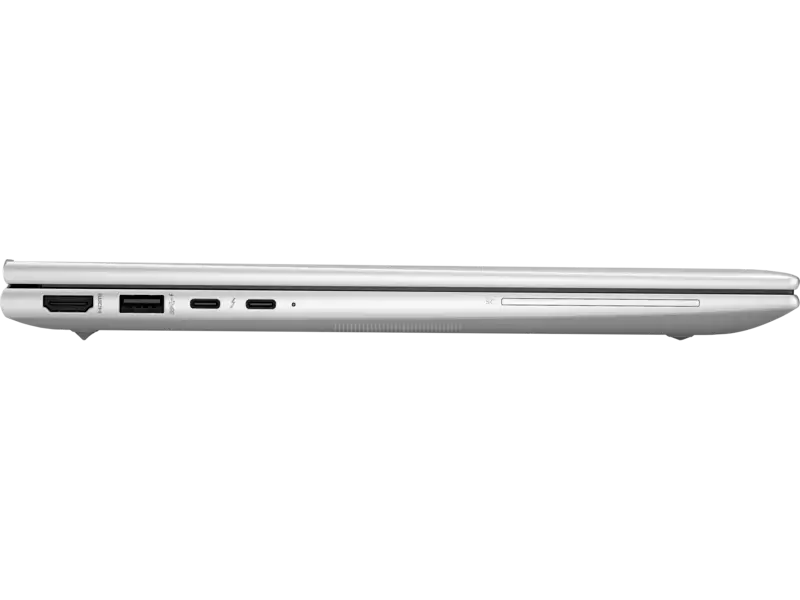מחשב נייד HP EliteBook 840 G9 6T1D1EA תמונה 5