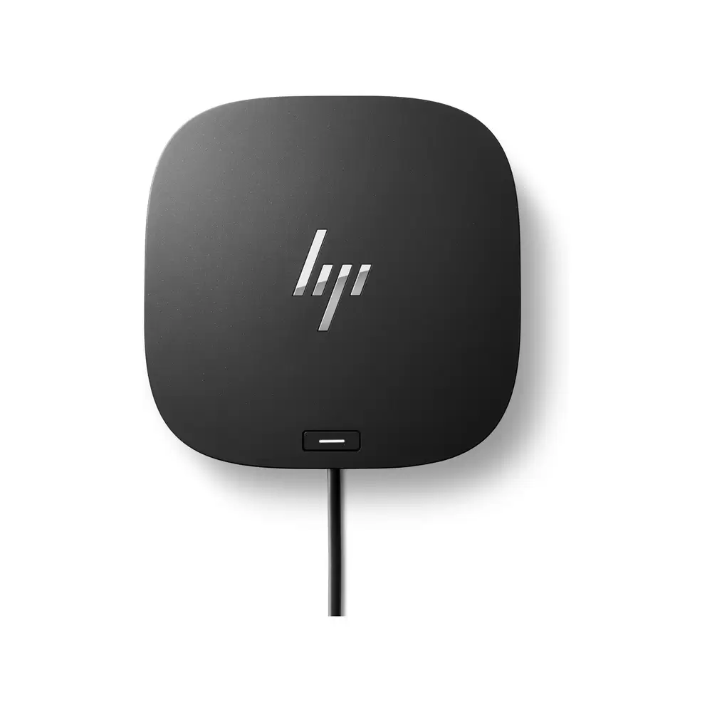 תחנת עגינה HP USB-C/A Universal Dock G2