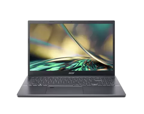 לפטופ אייסר Acer Aspire 5 15 A515-58M-7645 NX.KHEEC.003 אייסר