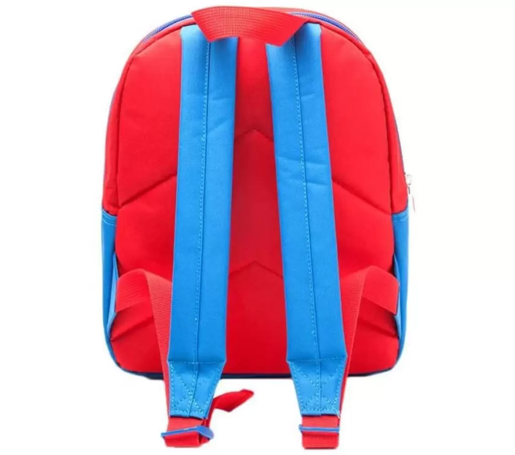 תיק גב Nintendo Mario Kids Backpack תמונה 4