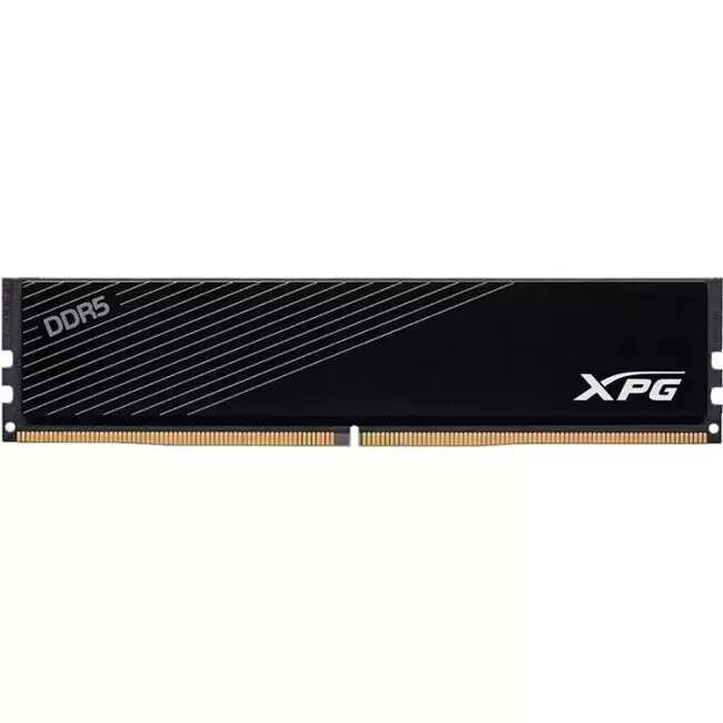 XPG Hunter DDR5 5200MHz 8GB CL38