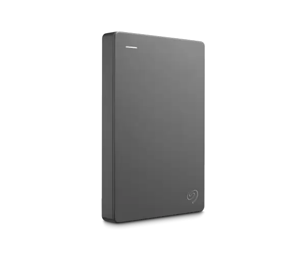 דיסק קשיח חיצוני Seagate 1TB 2.5 EXTERNAL USB תמונה 2