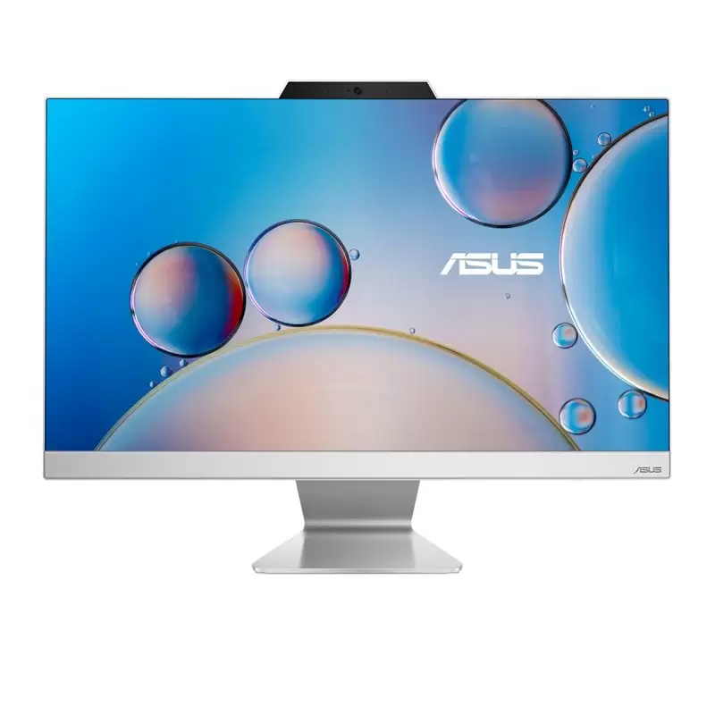 מחשב נייד ASUS אסוס A3402WBAK i5-1215U 23.8" 512G 8G W11