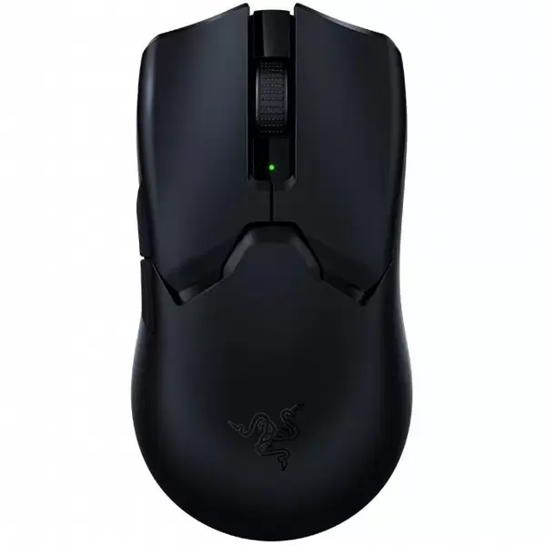 עכבר גיימינג אלחוטי Razer Viper V2 PRO שחור