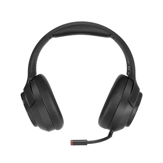 אוזניות גיימינג LucidSound LS15P Wireless Stereo Gaming Headset תמונה 2