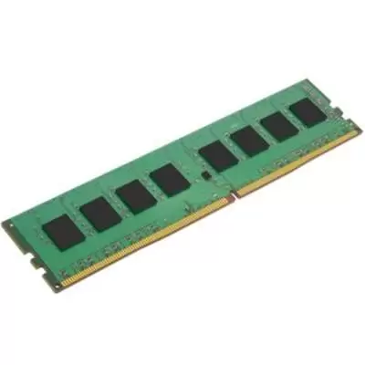 זיכרון 16GB Module - DDR4 3200Mhz N/ECC 16Gbit