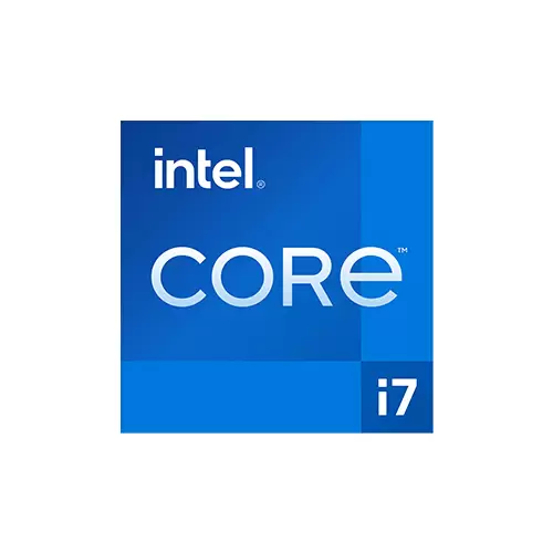 מעבד אינטל Intel Core i7-12700 25M Cache, up to 2.1 GHz TRAY