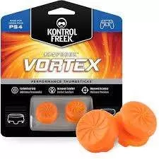 מתאם ארגונומי לשלט Kontrol Freek VORTEX Playstation