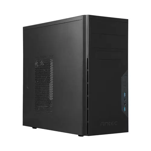 מארז ANTEC VSK3000B-U3 Case