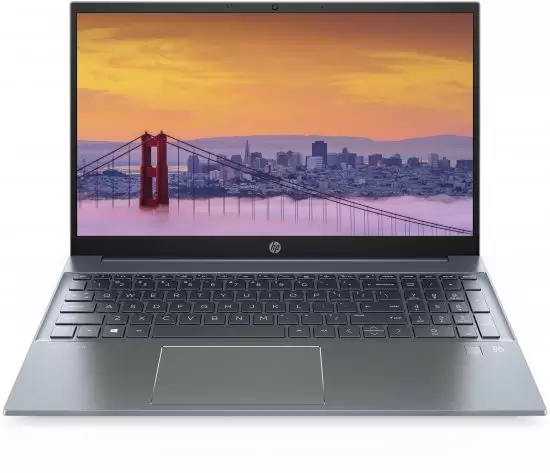 מחשב נייד HP Pavilion 15-EG3008NJ / 7Z562EA