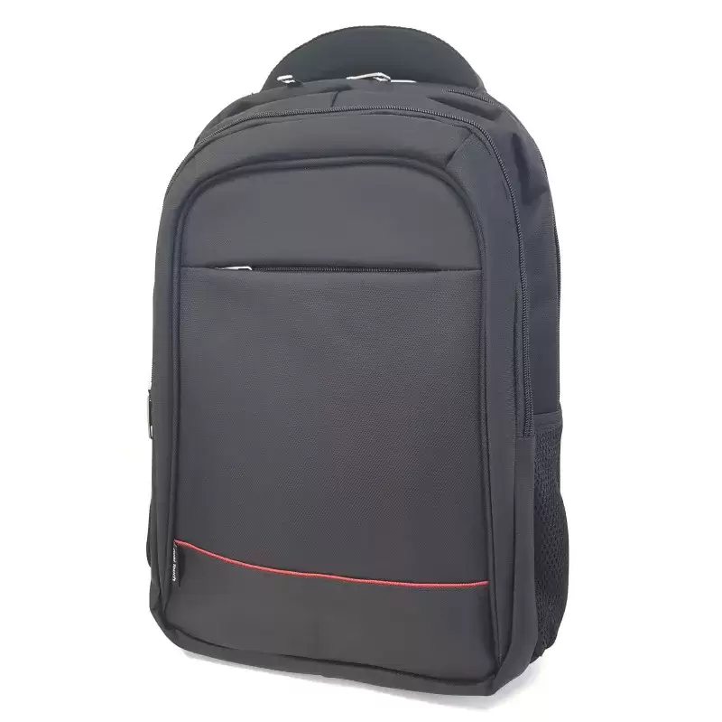 HIGH QUALITY BACKPACK LAP TOP BAG 15