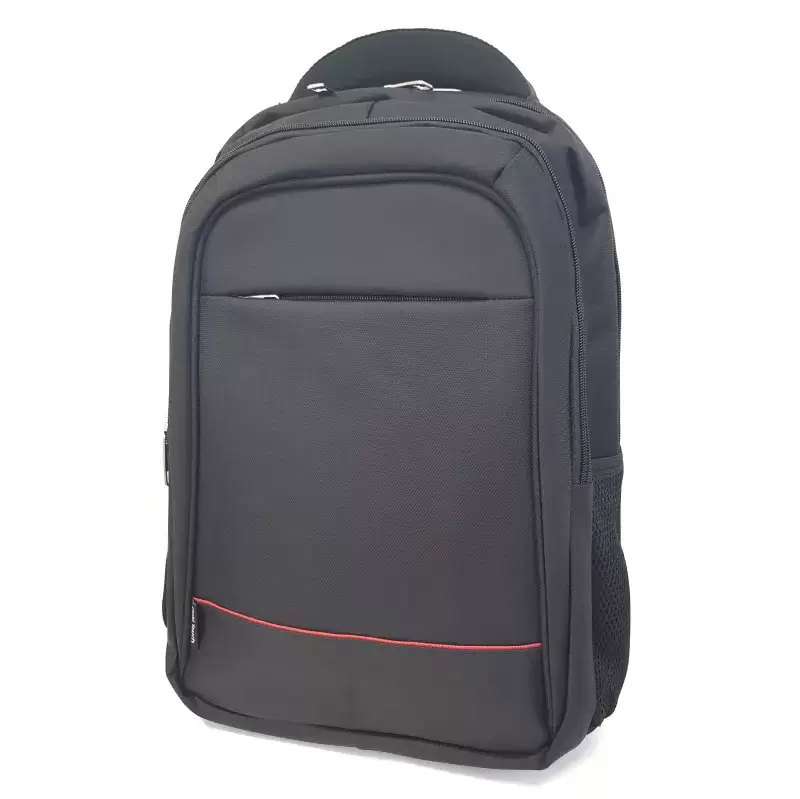 HIGH QUALITY BACKPACK LAP TOP BAG 15 תמונה 2