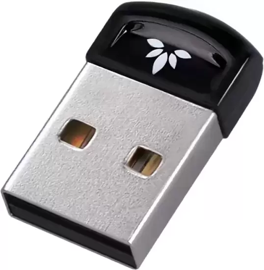 מתאם Avantree DG40S Bluetooth USB