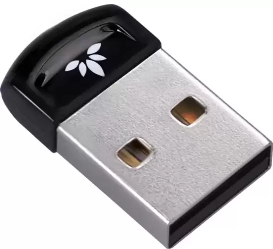 מתאם Avantree DG40S Bluetooth USB תמונה 4