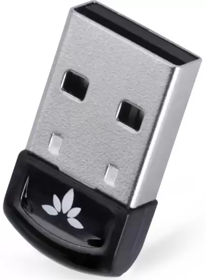 מתאם Avantree DG40SA Bluetooth USB ל Windows 10 תמונה 3