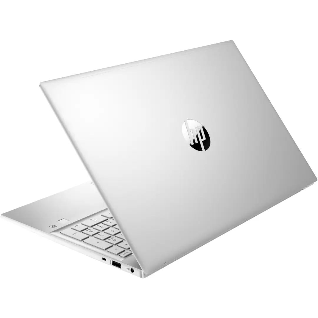 מחשב נייד HP Pavilion Laptop 15-eg3006nj 7Z560EA תמונה 4
