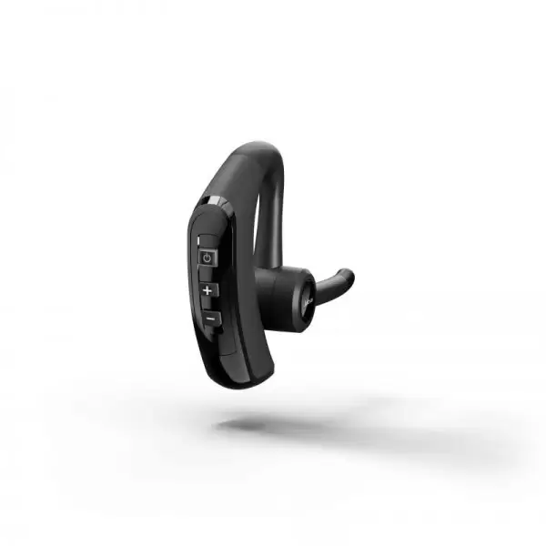 אוזניית Bluetooth אישית עם מסנן רעשים ושליטה קולית Jabra Talk 65 ג'אברה תמונה 2
