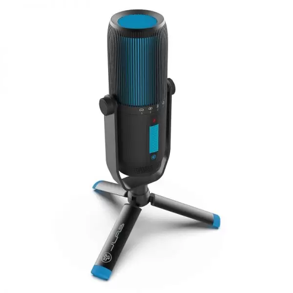 מיקרופון USB מקצועי TALK PRO Microphone