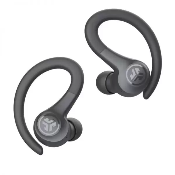 אוזניות ספורט True Wireless Go Air Sport TWS Earbuds תמונה 3