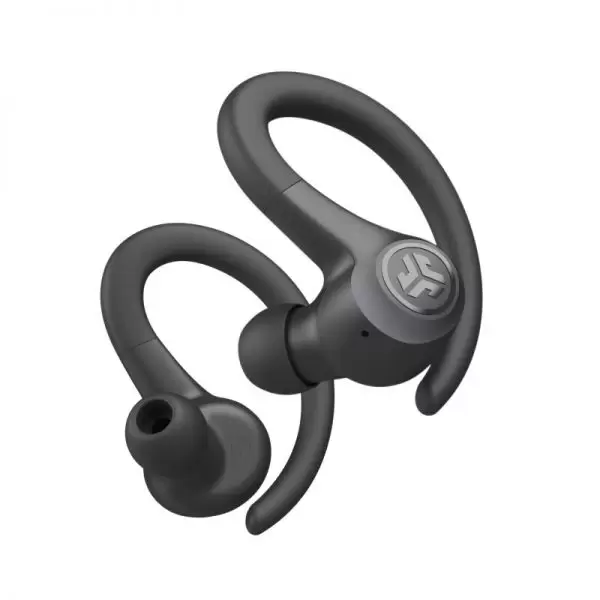 אוזניות ספורט True Wireless Go Air Sport TWS Earbuds תמונה 5