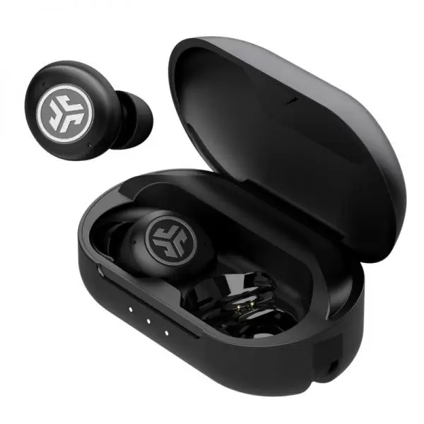 אוזניות True Wireless איכותיות JBuds Air Pro