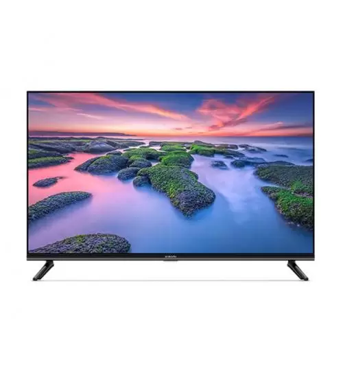 טלוויזיה חכמה דגם XIAOMI TV A2 32” L32M7-EAUKR