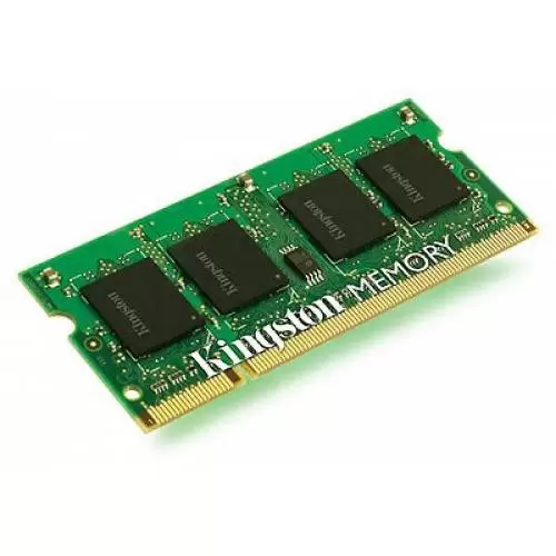 זיכרון וירטואלי 4GB 1600MHz DDR3 Non-ECC CL11 SODIMM 1Rx8