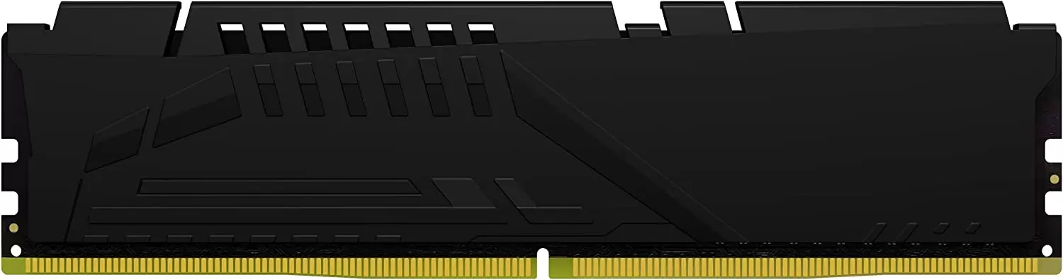 זיכרון וירטואלי 32GB 5200MT/s DDR5 CL36 DIMM (Kit2) FURY Beast Black EXPO תמונה 2