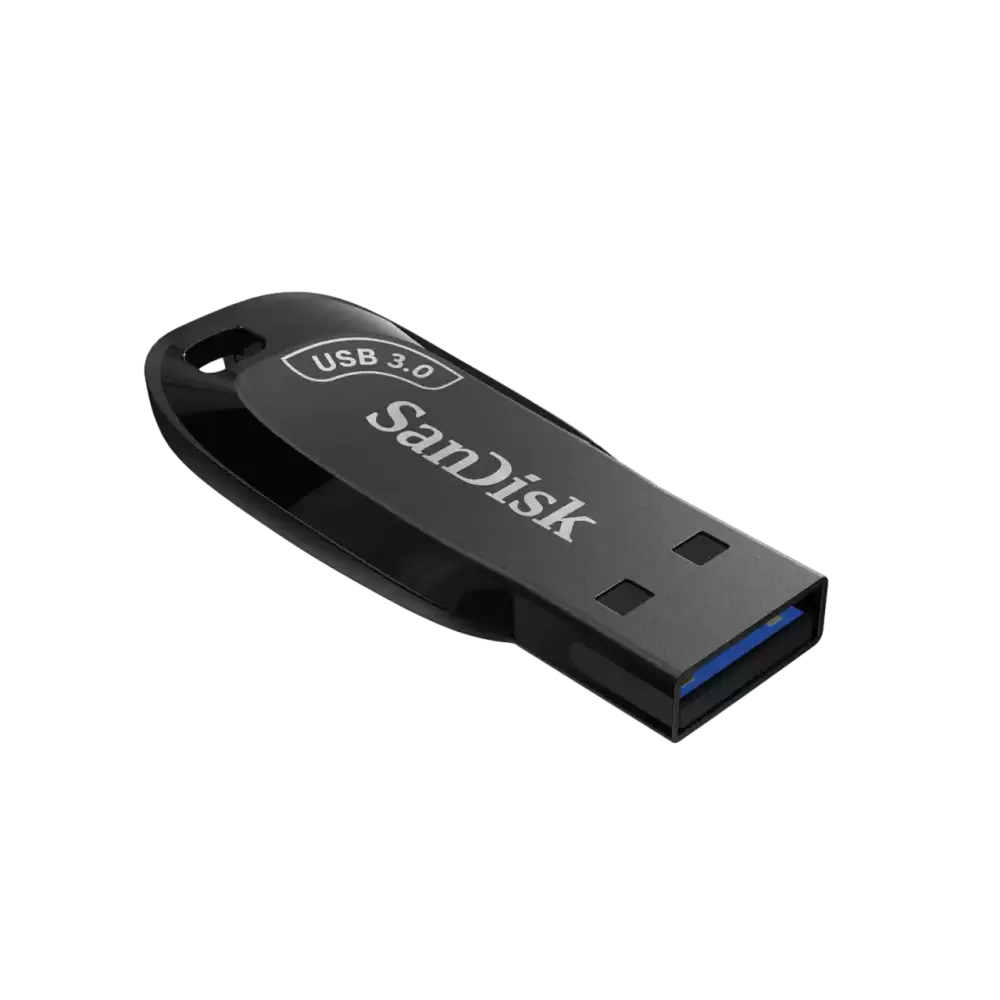 התקן USB3 ULTRA SHIFT 512G Z410 תמונה 2