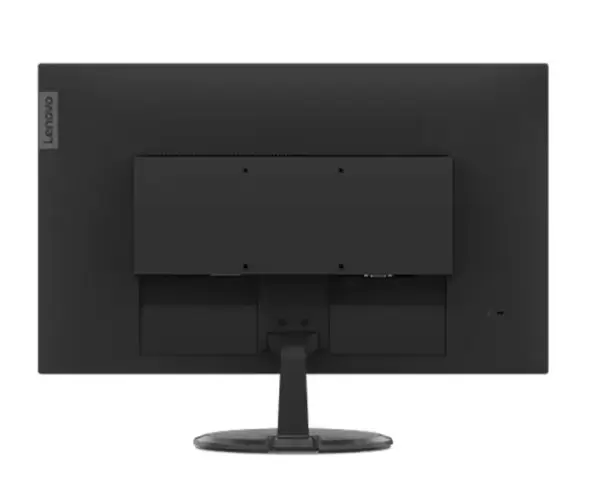 מסך מחשב Lenovo C24-40 23.8 FHD VA 4ms Vesa black תמונה 2