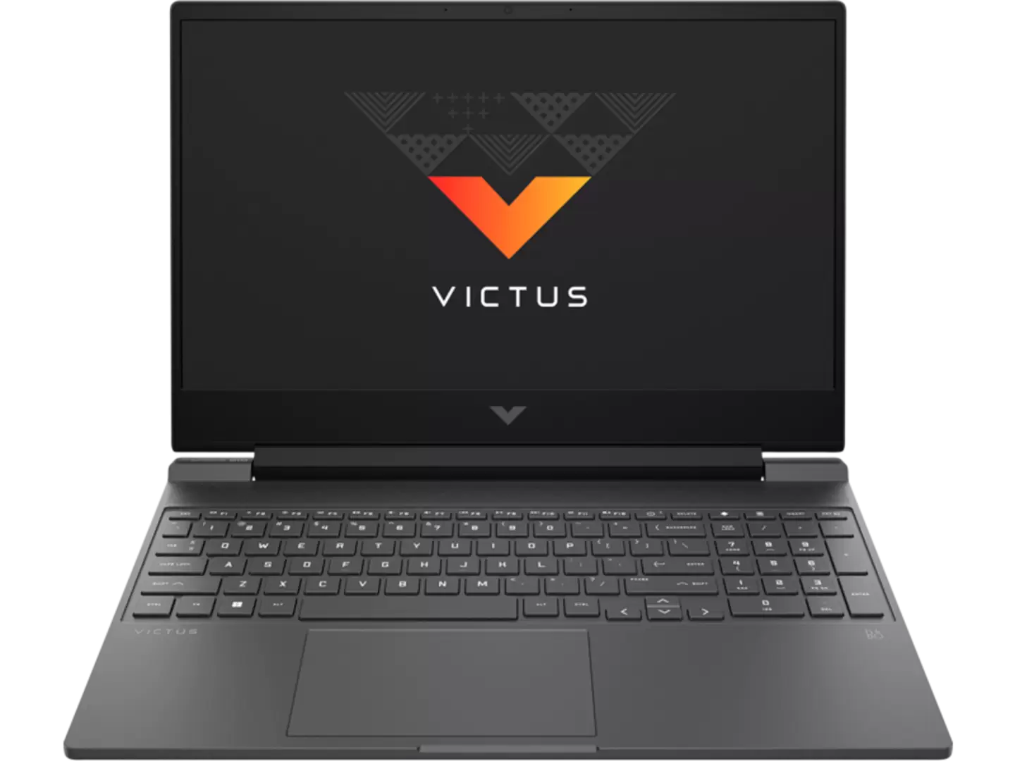 מחשב נייד HP Victus Gaming 15-fa1020nj 800J5EA