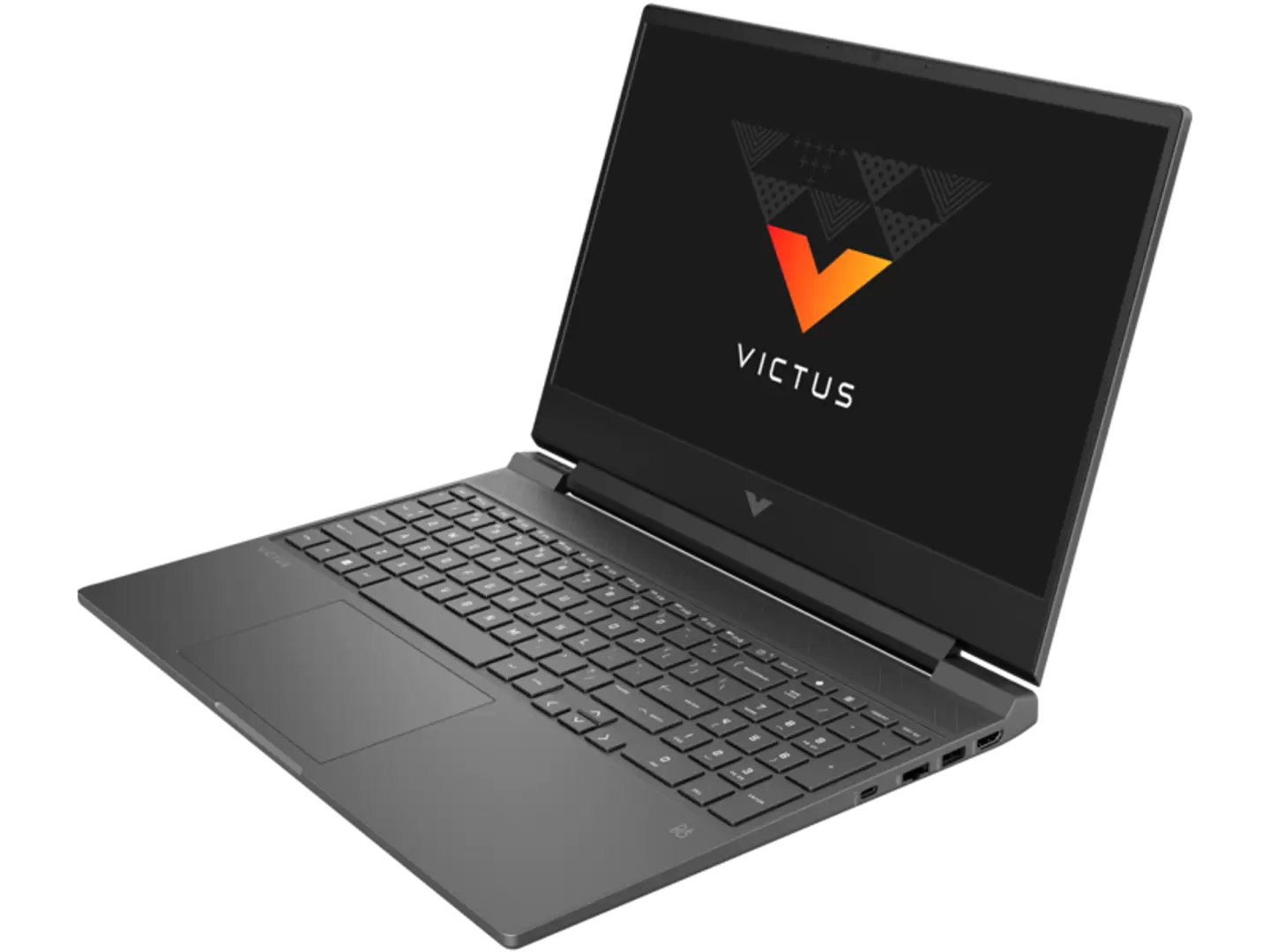 מחשב נייד HP Victus Gaming 15-fa1020nj 800J5EA תמונה 3