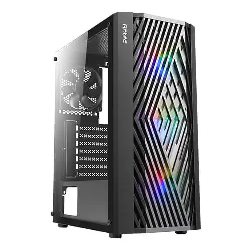 מארז Antec NX291 Enclosure תמונה 2