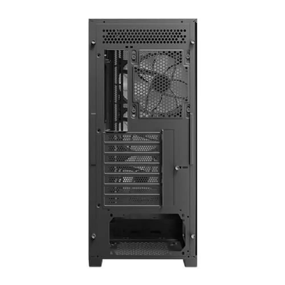 מארז Antec AX81 Elite Case תמונה 5