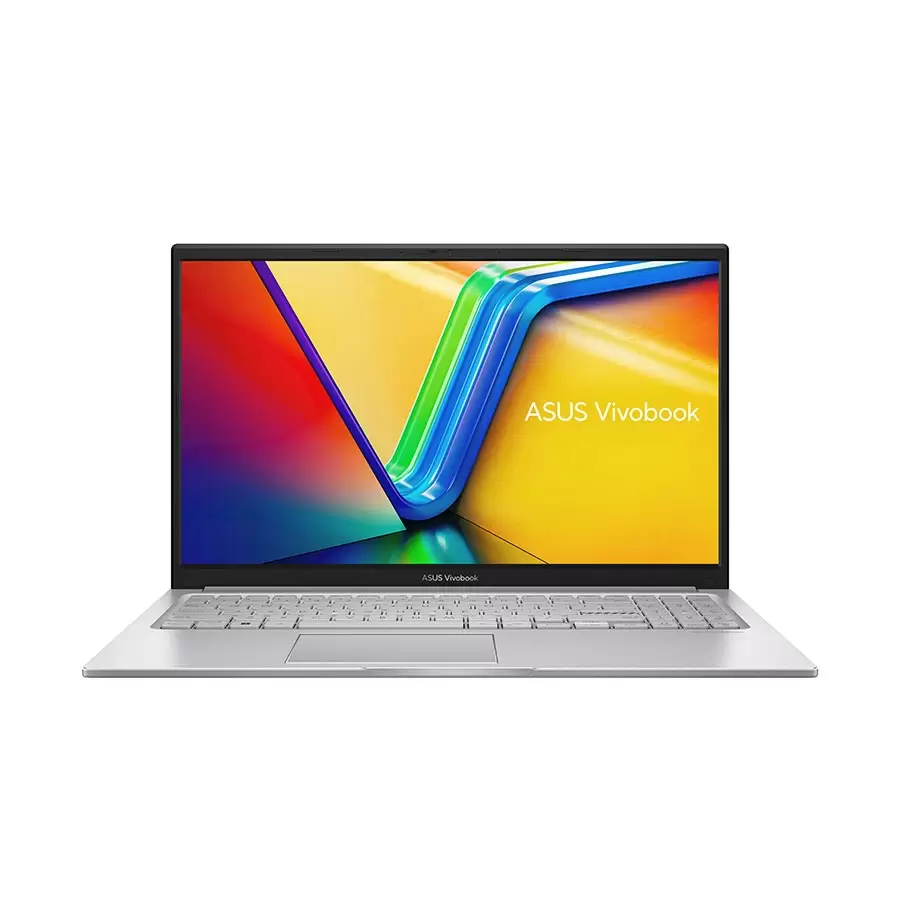 מחשב נייד אסוס ASUS Vivobook 15 X1504ZA-NJ104W i3-1215U/ 8GB / 512GB / Win11H