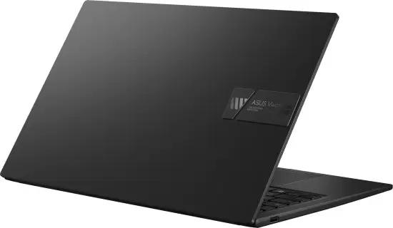 מחשב נייד אסוס ASUS Vivobook 15X OLED K3504VA-MA033W תמונה 4