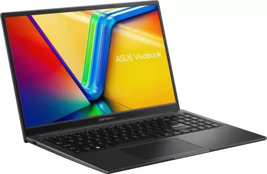 מחשב נייד אסוס Asus Vivobook 15X OLED K3504VA-MA057W תמונה 4