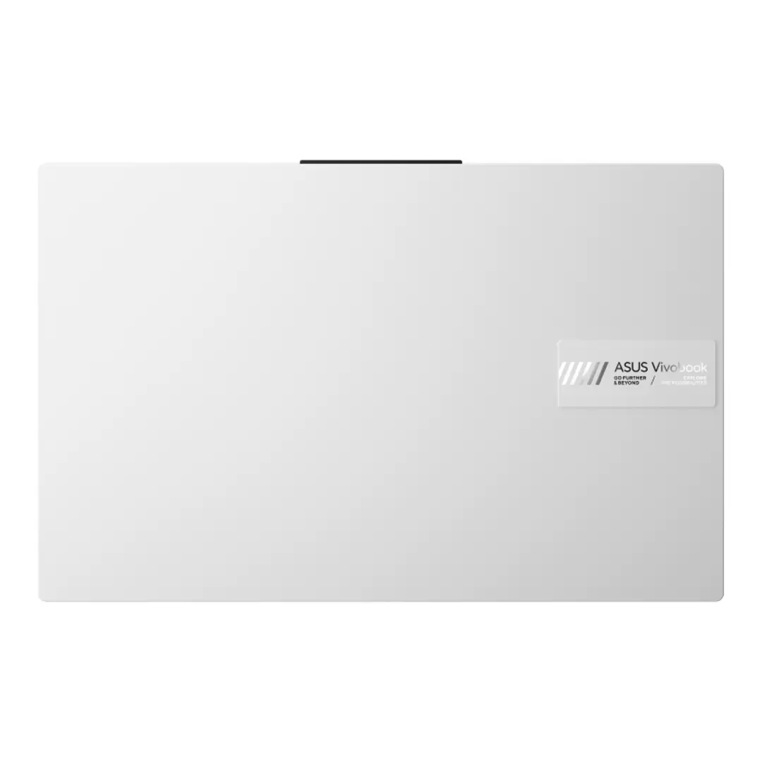 מחשב נייד ASUS Vivobook S15 OLED K5504VN-MA139W אסוס תמונה 4