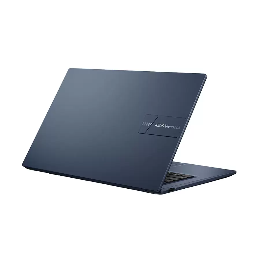 מחשב נייד Asus VivoBook 14 X1404ZA-NK113 אסוס תמונה 2